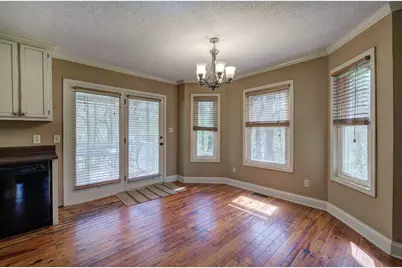 170 Parr Wade Road SE, Cartersville, GA 30120 - Photo 17