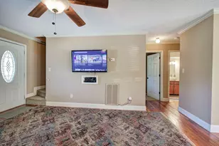 170 Parr Wade Rd SE, Cartersville, GA 30120 - Photo 11