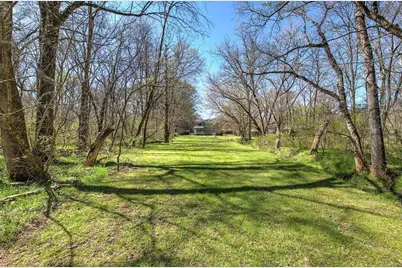 170 Parr Wade Road SE, Cartersville, GA 30120 - Photo 41