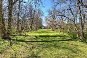 170 Parr Wade Rd SE, Cartersville, GA 30120 - Photo 41