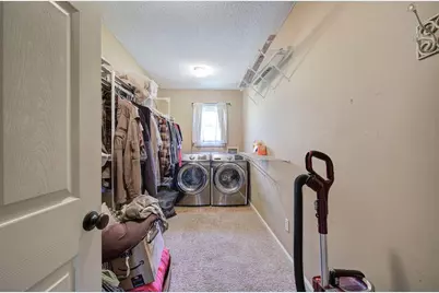 170 Parr Wade Road SE, Cartersville, GA 30120 - Photo 21