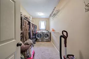 170 Parr Wade Rd SE, Cartersville, GA 30120 - Photo 21