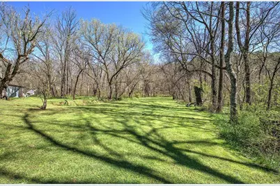 170 Parr Wade Road SE, Cartersville, GA 30120 - Photo 39