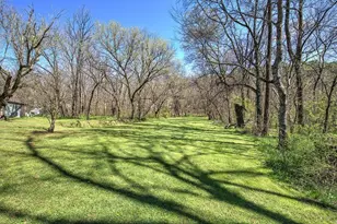 170 Parr Wade Rd SE, Cartersville, GA 30120 - Photo 39