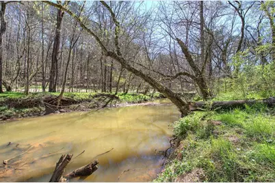 170 Parr Wade Road SE, Cartersville, GA 30120 - Photo 35