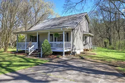 170 Parr Wade Road SE, Cartersville, GA 30120 - Photo 3