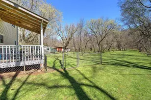 170 Parr Wade Rd SE, Cartersville, GA 30120 - Photo 33