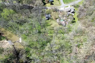 170 Parr Wade Rd SE, Cartersville, GA 30120 - Photo 47