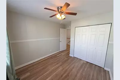 244 Manley Court, Woodstock, GA 30188 - Photo 15