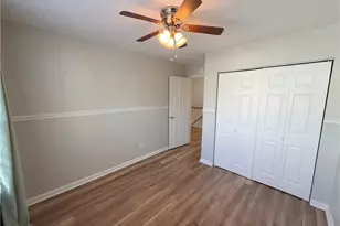 244 Manley Ct, Woodstock, GA 30188 - Photo 15