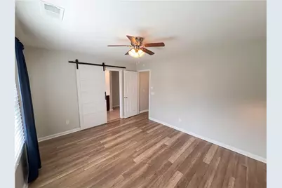 244 Manley Court, Woodstock, GA 30188 - Photo 17