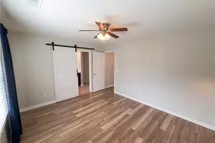 244 Manley Ct, Woodstock, GA 30188 - Photo 17