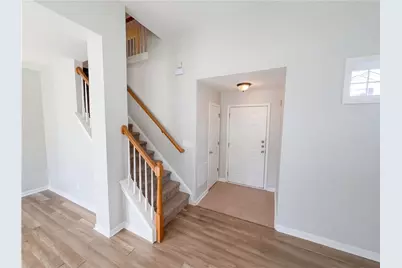 244 Manley Court, Woodstock, GA 30188 - Photo 7