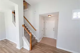 244 Manley Ct, Woodstock, GA 30188 - Photo 7