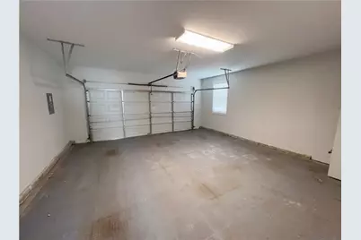 244 Manley Court, Woodstock, GA 30188 - Photo 9