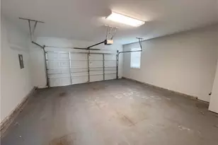 244 Manley Ct, Woodstock, GA 30188 - Photo 9