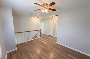 244 Manley Ct, Woodstock, GA 30188 - Photo 13