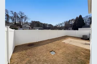 244 Manley Court, Woodstock, GA 30188 - Photo 11