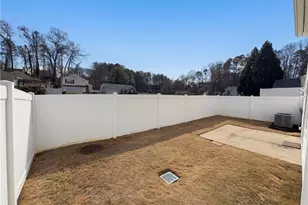 244 Manley Ct, Woodstock, GA 30188 - Photo 11