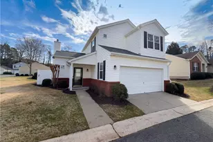 244 Manley Ct, Woodstock, GA 30188 - Photo 1