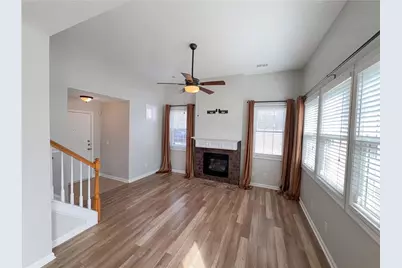 244 Manley Court, Woodstock, GA 30188 - Photo 3