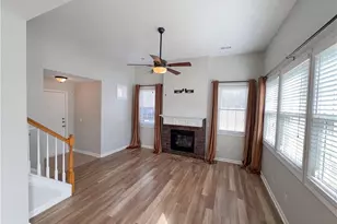 244 Manley Ct, Woodstock, GA 30188 - Photo 3