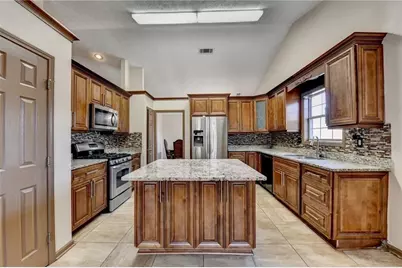 1980 Champions Parkway, Lawrenceville, GA 30044 - Photo 3