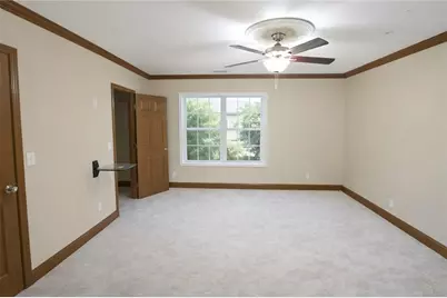 1980 Champions Parkway, Lawrenceville, GA 30044 - Photo 13