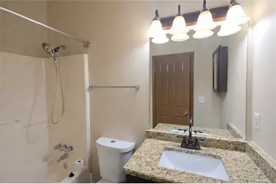 1980 Champions Parkway, Lawrenceville, GA 30044 - Photo 19