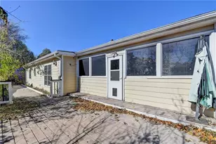 1980 Champions Pkwy, Lawrenceville, GA 30044 - Photo 15