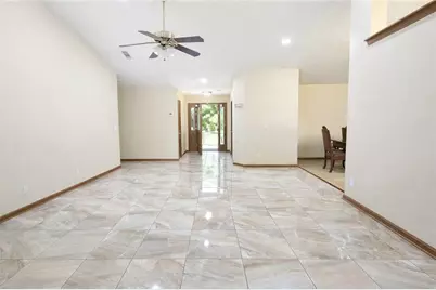 1980 Champions Parkway, Lawrenceville, GA 30044 - Photo 5