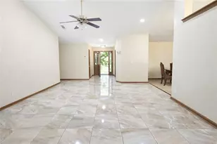 1980 Champions Pkwy, Lawrenceville, GA 30044 - Photo 5