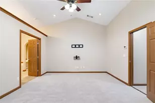 1980 Champions Pkwy, Lawrenceville, GA 30044 - Photo 9