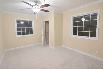 1980 Champions Parkway, Lawrenceville, GA 30044 - Photo 11