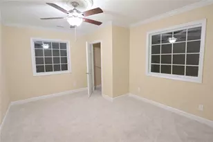 1980 Champions Pkwy, Lawrenceville, GA 30044 - Photo 11