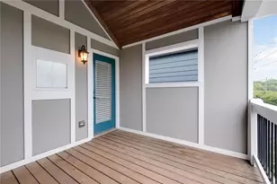 1802 DeKalb Ave NE, Atlanta, GA 30307 - Photo 19