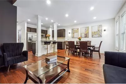 1802 Dekalb Avenue NE, Atlanta, GA 30307 - Photo 5