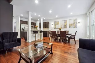 1802 DeKalb Ave NE, Atlanta, GA 30307 - Photo 5