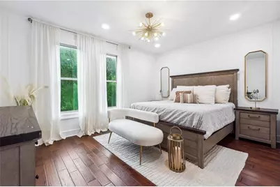 1802 Dekalb Avenue NE, Atlanta, GA 30307 - Photo 11