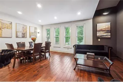 1802 Dekalb Avenue NE, Atlanta, GA 30307 - Photo 3