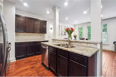 1802 Dekalb Avenue NE, Atlanta, GA 30307 - Photo 7