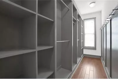 1802 Dekalb Avenue NE, Atlanta, GA 30307 - Photo 13