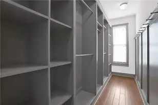 1802 DeKalb Ave NE, Atlanta, GA 30307 - Photo 13