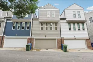 1802 DeKalb Ave NE, Atlanta, GA 30307 - Photo 21