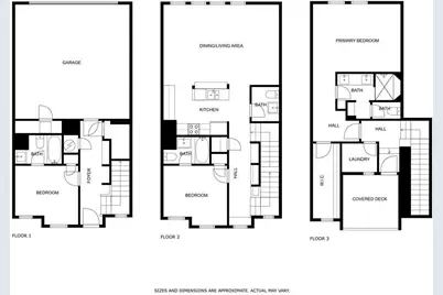 1802 Dekalb Avenue NE, Atlanta, GA 30307 - Photo 17