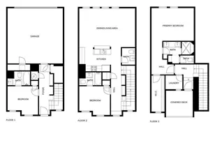 1802 DeKalb Ave NE, Atlanta, GA 30307 - Photo 17