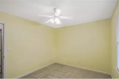 621 Embry Lane NE, Marietta, GA 30066 - Photo 41