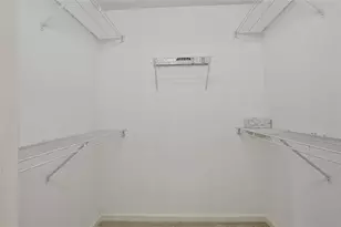 621 Embry Ln NE, Marietta, GA 30066 - Photo 27