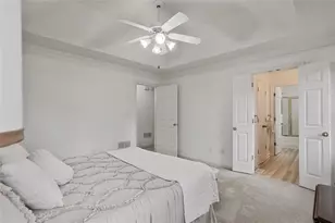 621 Embry Ln NE, Marietta, GA 30066 - Photo 23