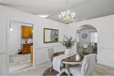 621 Embry Lane NE, Marietta, GA 30066 - Photo 13